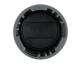 BOUCHON DE VIDANGE MV 6, WD 6 ASPIRATEUR - 9.002-103.0, 90021030
