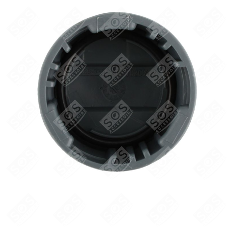 BOUCHON DE VIDANGE MV 6, WD 6 ASPIRATEUR - 9.002-103.0, 90021030