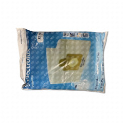 Lot de 10 sacs ES100