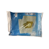 Lot de 10 sacs ES100