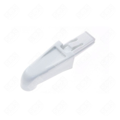CHARNIÈRE PORTE FRIGO, RÉFRIGÉRATEUR, CONGÉLATEUR - 2230369031, 46X5822
