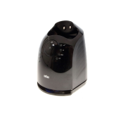 Station de nettoyage Clean & renew serie 7 - 8