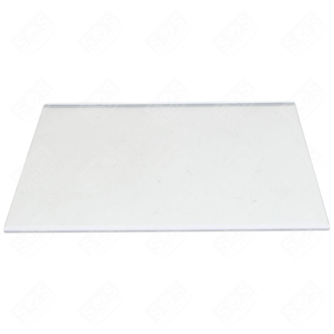 CLAYETTE RÉFRIGÉRATEUR FRIGO, RÉFRIGÉRATEUR, CONGÉLATEUR - HOM2106100268, 374F55