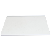 Clayette réfrigérateur