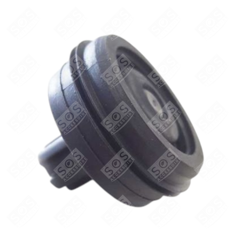 VALVE DU RÉSERVOIR D'EAU FC3, FC5, FC7 NETTOYEUR VAPEUR - 4.055-112.0, 40551120