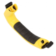 POIGNÉE COMPLÈTE ASPIRATEUR - 9.754-076.0, 97540760