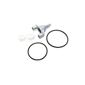 Jeu de pièces de rechange roue planétaire/roue dentée K2, K3