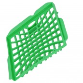 Support filtre moteur d'origine