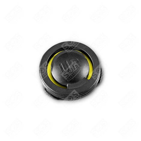 CLAPET DE NON-RETOUR COMPLET G1,5 DIVERS PETIT MÉNAGER - 4.745-033.0, 47450330