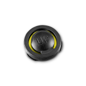 Clapet de non-retour complet G1,5