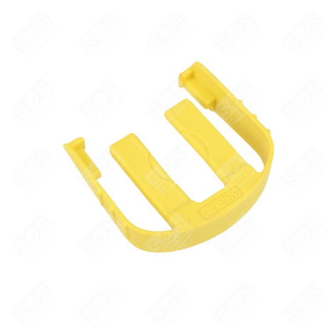 BRIDE DE FIXATION PISTOLET DE SABLAGE NETTOYEUR HAUTE-PRESSION - 5.037-333.0, 50373330