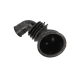 DURITE DE VIDANGE OKO LIPET MACHINE À LAVER, LAVE-LINGE - C00109648