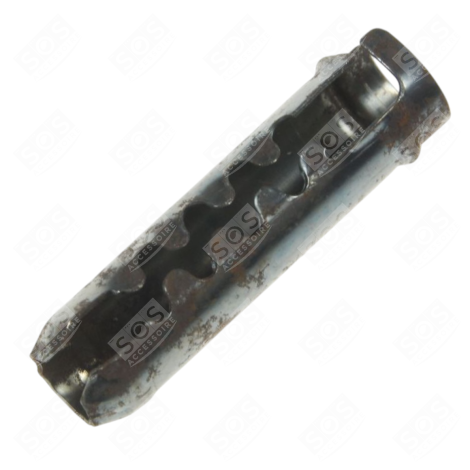 GOUPILLE POUR AMORTISSEUR MACHINE À LAVER, LAVE-LINGE - C00110163
