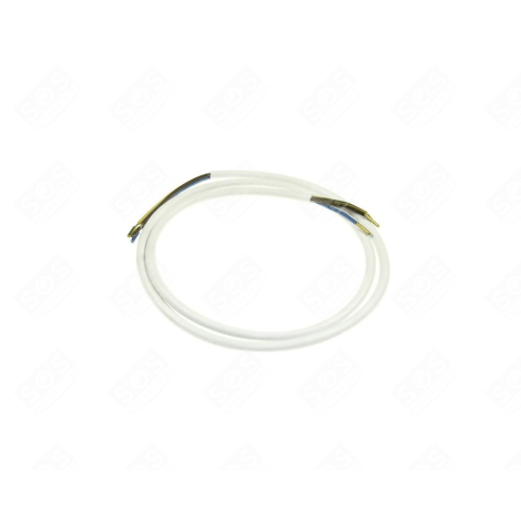 CABLE ALIMENTATION L:1800 MM 3X1 FOUR, CUISINIÈRE - C00110324