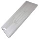 PORTILLON SUPÉRIEUR FRIGO, RÉFRIGÉRATEUR, CONGÉLATEUR - C00283747, C00272439 