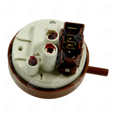 PRESSOSTAT 1 N.80 - 55 +ANTIDEBORD.330 MACHINE À LAVER, LAVE-LINGE - C00110328