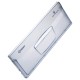 PORTILLON SUPÉRIEUR FRIGO, RÉFRIGÉRATEUR, CONGÉLATEUR - C00283747, C00272439 