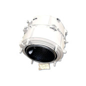 Groupe soudé, ensemble complet