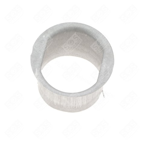 CHEMINÉE FOUR, CUISINIÈRE - AS0033833, 74X2308