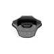 BOUTON DE VERROUILLAGE CUISEUR VAPEUR - SS-998028, SS998028