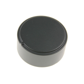 Manette new tech anthracite