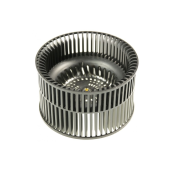 Turbine Turbine