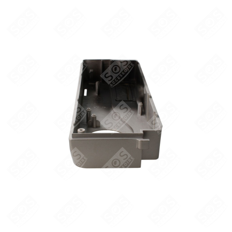 PANNEAU DE COMMANDE SL FOUR MICRO-ONDES - 482000095178
