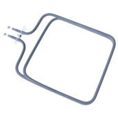 Résistance, élément chauffant