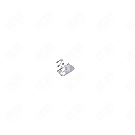 ELEMENT CHAUFFANT SOUTIEN FOUR MICRO-ONDES - 482000095352