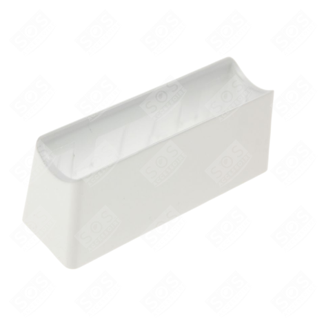 POIGNEE PORTE INSERT WHITE FOUR MICRO-ONDES - 482000096071