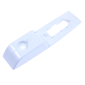 Couvercle de thermostat, from wk 46/2015