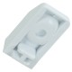 CHARNIÈRE PORTILLON FREEZER FRIGO, RÉFRIGÉRATEUR, CONGÉLATEUR - 481241719479