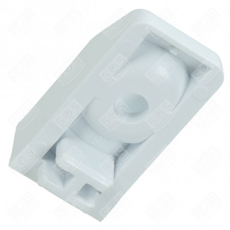 CHARNIÈRE PORTILLON FREEZER FRIGO, RÉFRIGÉRATEUR, CONGÉLATEUR - 481241719479