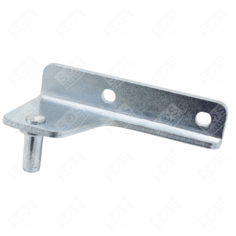 CHARNIERE INFERIEUR FRIGO, RÉFRIGÉRATEUR, CONGÉLATEUR - 482000093537