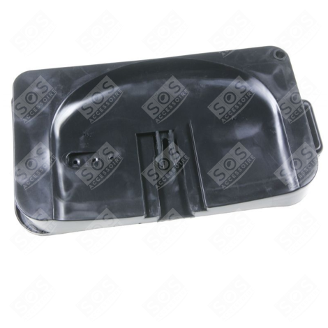 BAC COMPRESSEUR FRIGO, RÉFRIGÉRATEUR, CONGÉLATEUR - 482000093881
