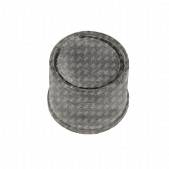 Clapet bac hydraulique