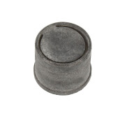 Clapet bac hydraulique