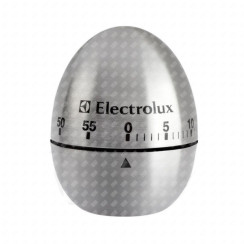 Minuterie métal E4KTAT01