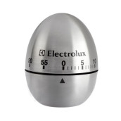 Minuterie métal E4KTAT01