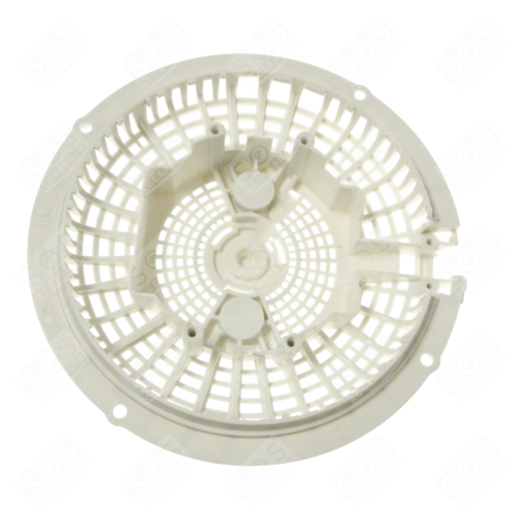 SUPPORT MOTEUR HOTTE - 482000094493