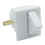 Commutateur porte Commutateur porte
