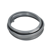 Joint de hublot d'origine