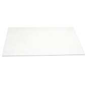 Clayette verre