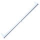 PROFIL CLAYETTE, ÉTAGÈRE BAC À LÉGUMES            -         608 MM FRIGO, RÉFRIGÉRATEUR, CONGÉLATEUR - C00174918, C00506291