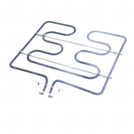 RESISTANCE GRILLOIR FOUR MICRO-ONDES - 482000097463