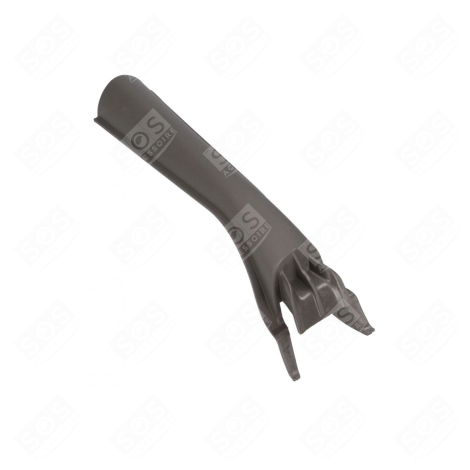 POIGNEE CRISP PLATE FOUR MICRO-ONDES - 482000097480