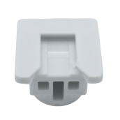 Clayette bac à légumes