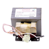 Transformateur haute tension 700n (packa