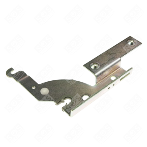 CHARNIÈRE DROITE LAVE-VAISSELLE - 482000096988