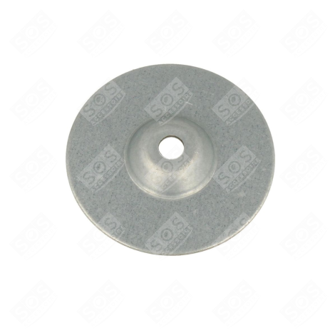 SUPPORT SUPPORT DE PANIER LAVE-VAISSELLE - 482000097000